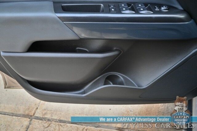 2021 Chevrolet Colorado 4WD Z71 Anchorage AK