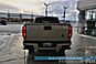 2021 Chevrolet Colorado 4WD Z71 Anchorage AK