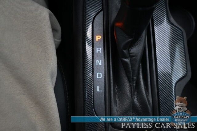 2021 Chevrolet Colorado 4WD Z71 Anchorage AK