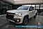 2021 Chevrolet Colorado 4WD Z71 Anchorage AK