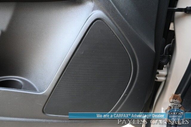 2021 Chevrolet Colorado 4WD Z71 Anchorage AK