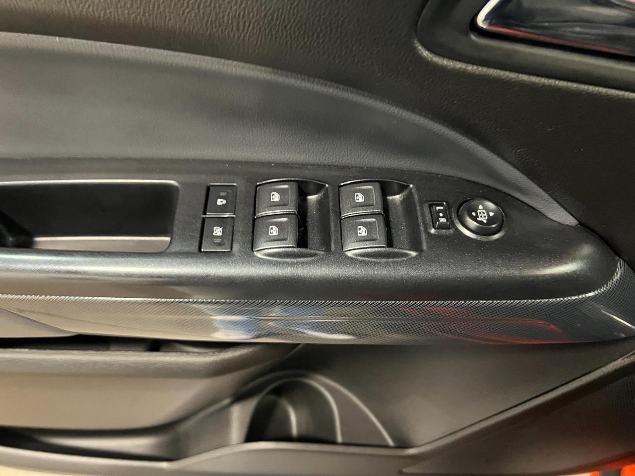 2021 Chevrolet Colorado 4WD Z71 Parker CO