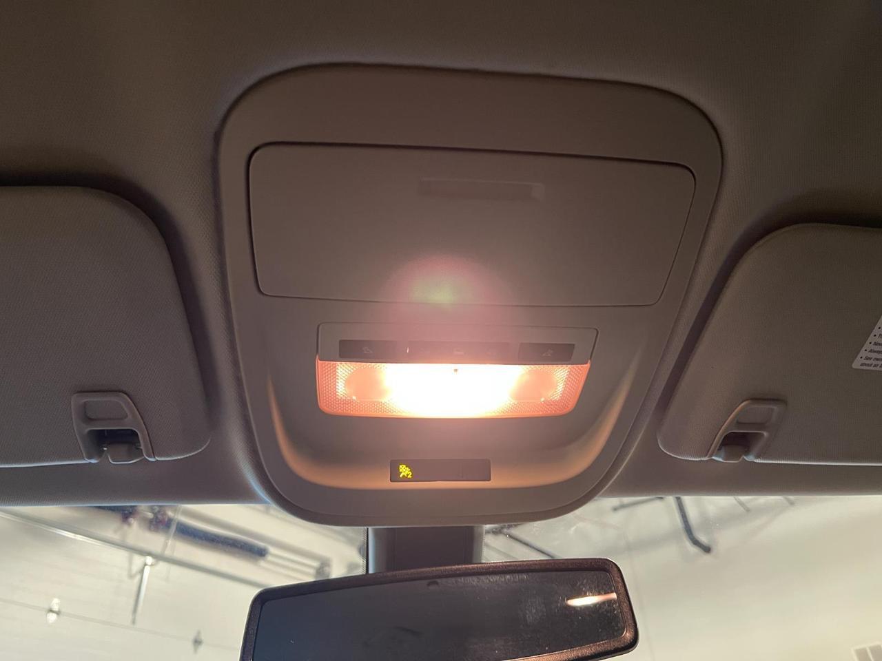 2021 Chevrolet Colorado 4WD Z71 Parker CO