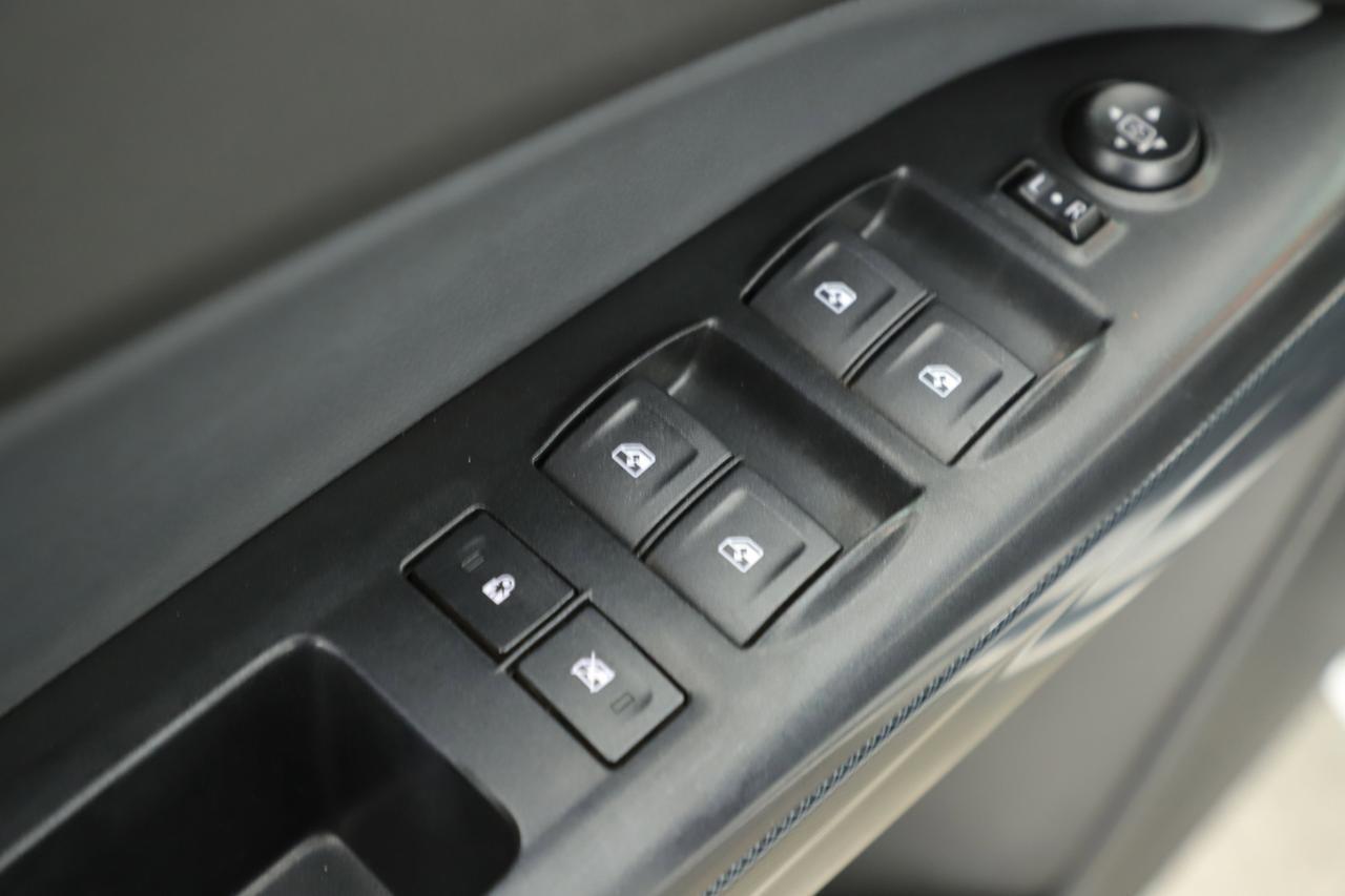 2021 Chevrolet Colorado 4WD Z71 New Braunfels TX