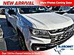 2021 Chevrolet Colorado 4WD Z71