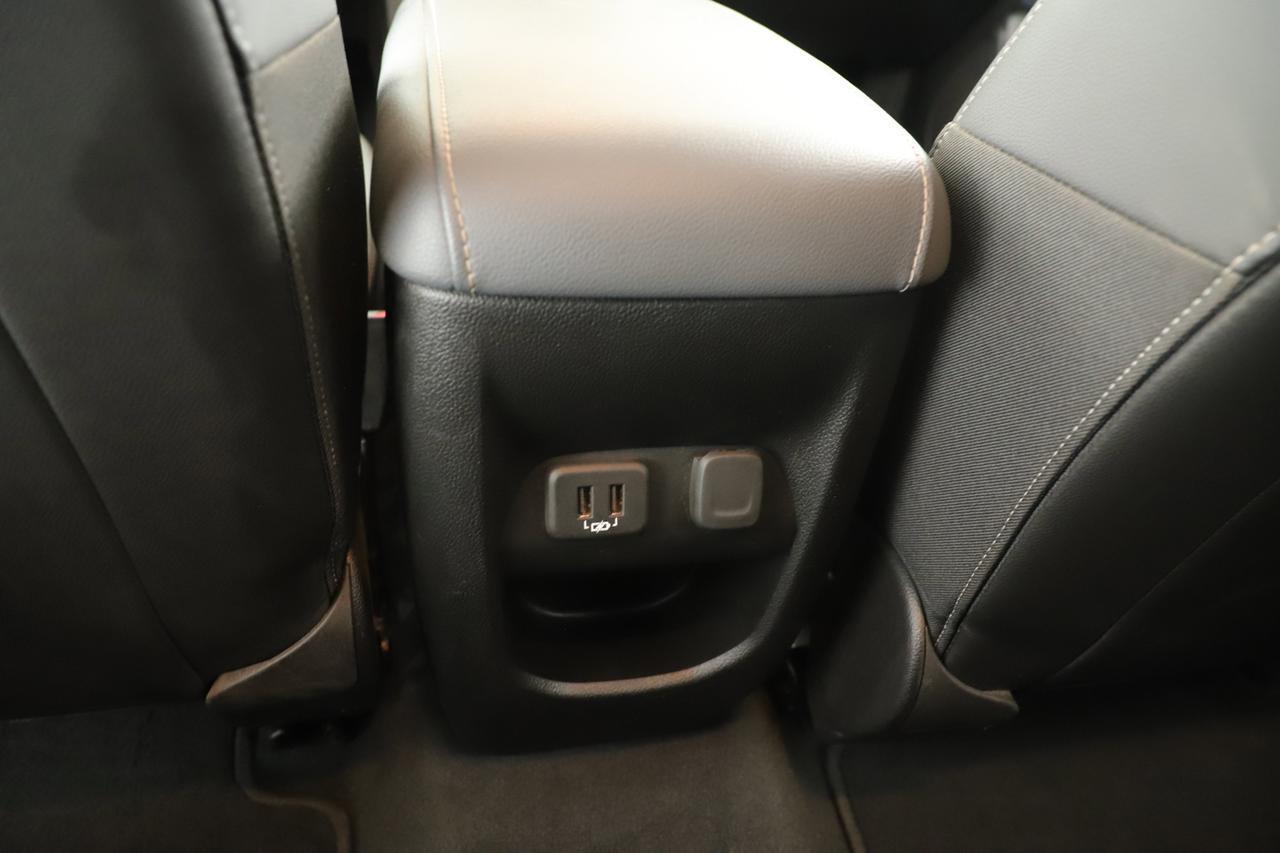 2021 Chevrolet Colorado 4WD Z71 New Braunfels TX