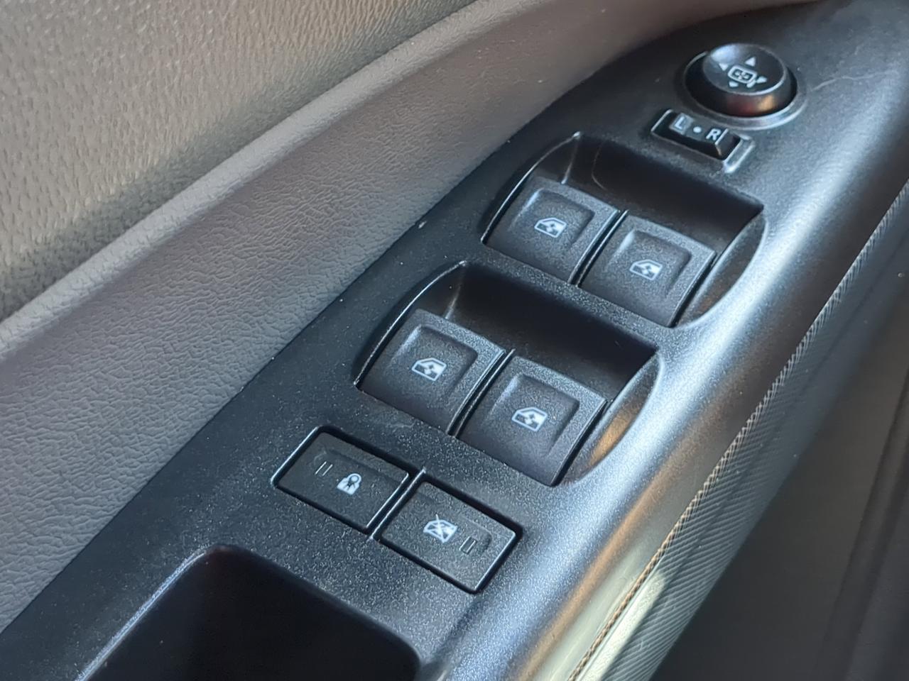 2021 Chevrolet Colorado 4WD Z71 Winder GA