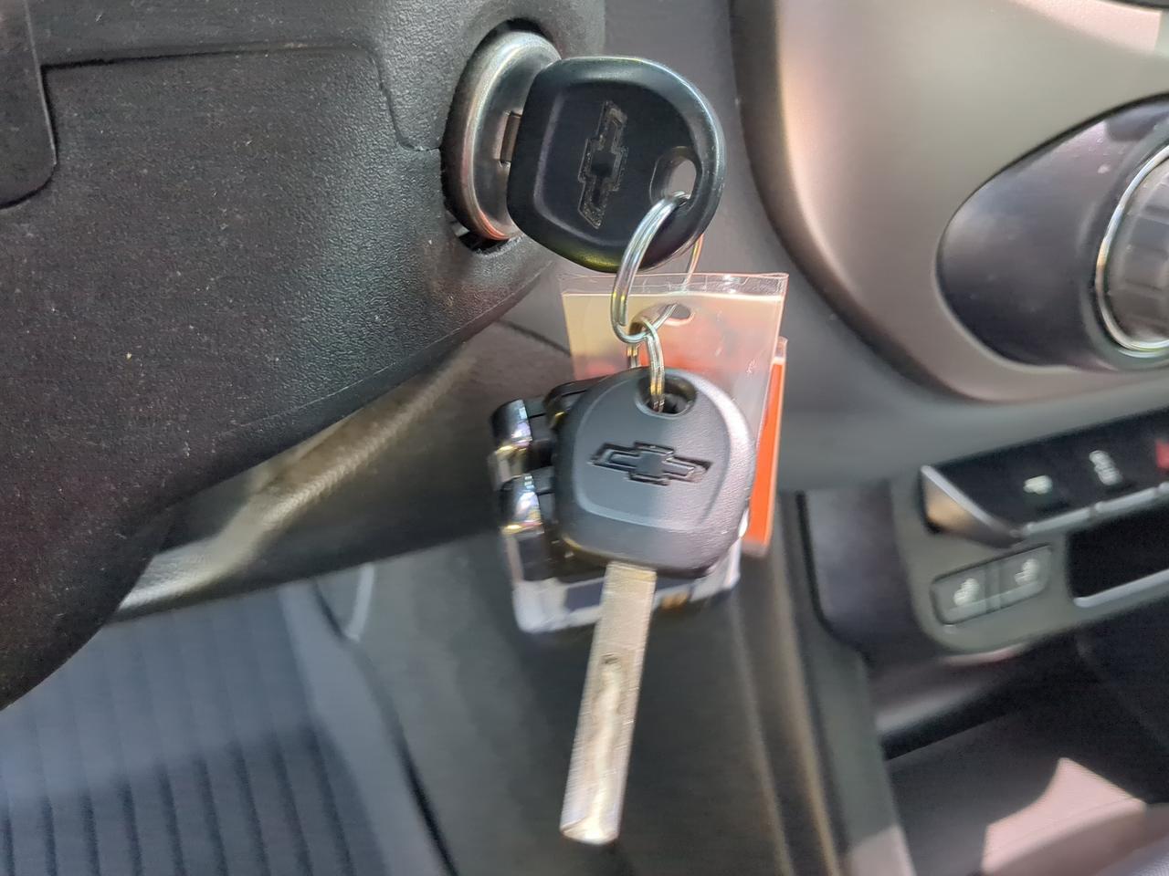 2021 Chevrolet Colorado 4WD Z71 Winder GA