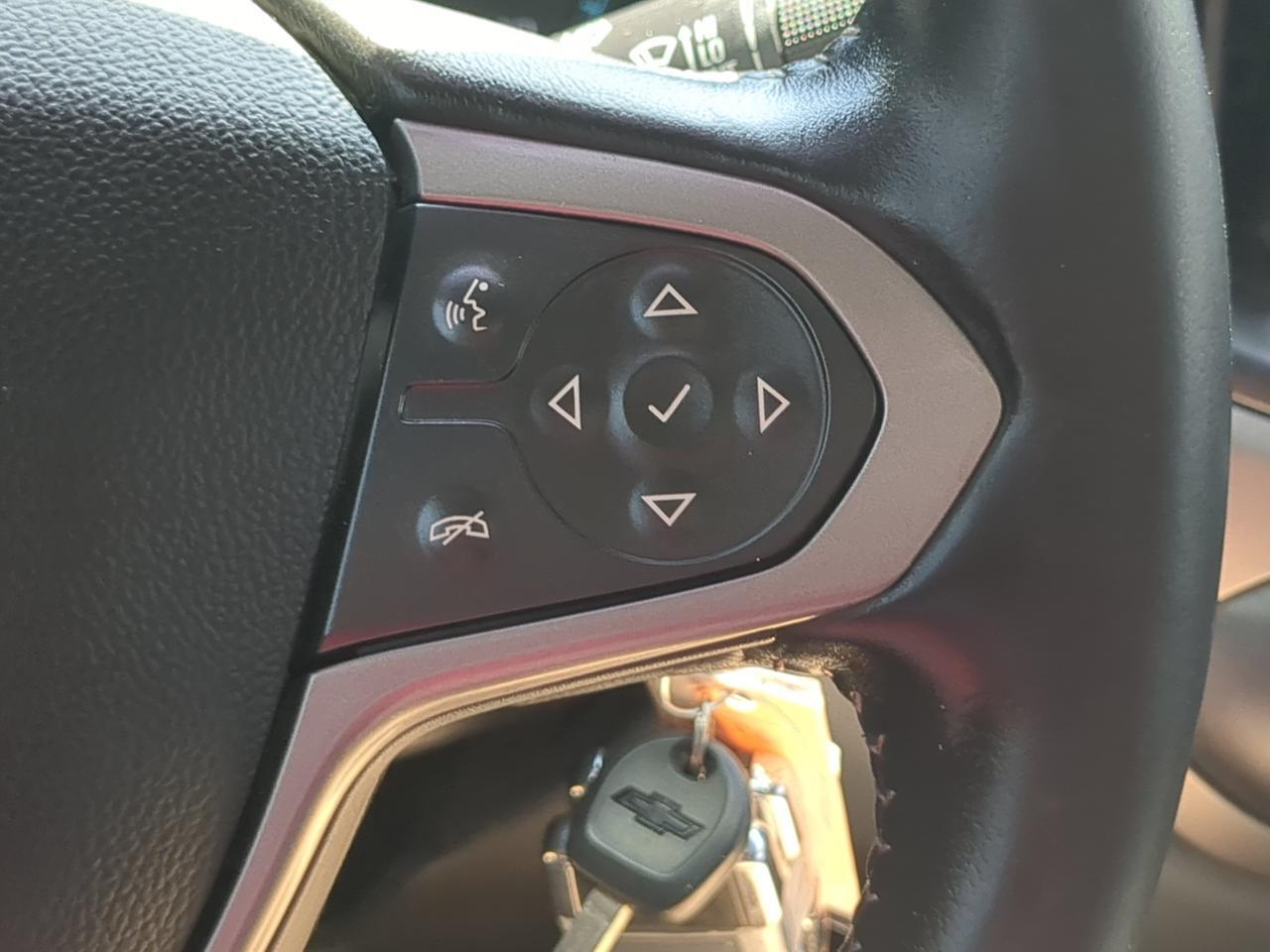 2021 Chevrolet Colorado 4WD Z71 Winder GA
