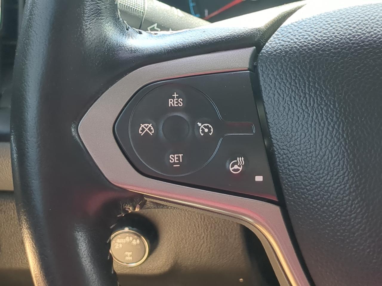 2021 Chevrolet Colorado 4WD Z71 Winder GA