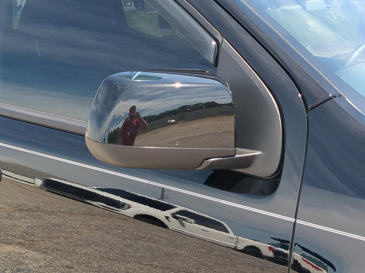 2021 Chevrolet Colorado 4WD Z71 Winder GA