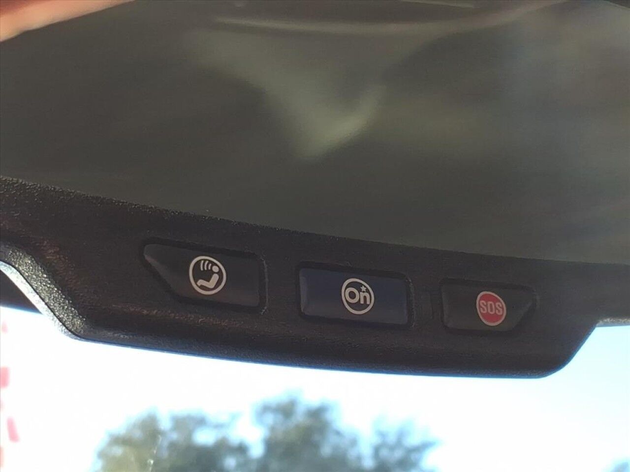 2021 Chevrolet Colorado 4WD ZR2 Uvalde TX