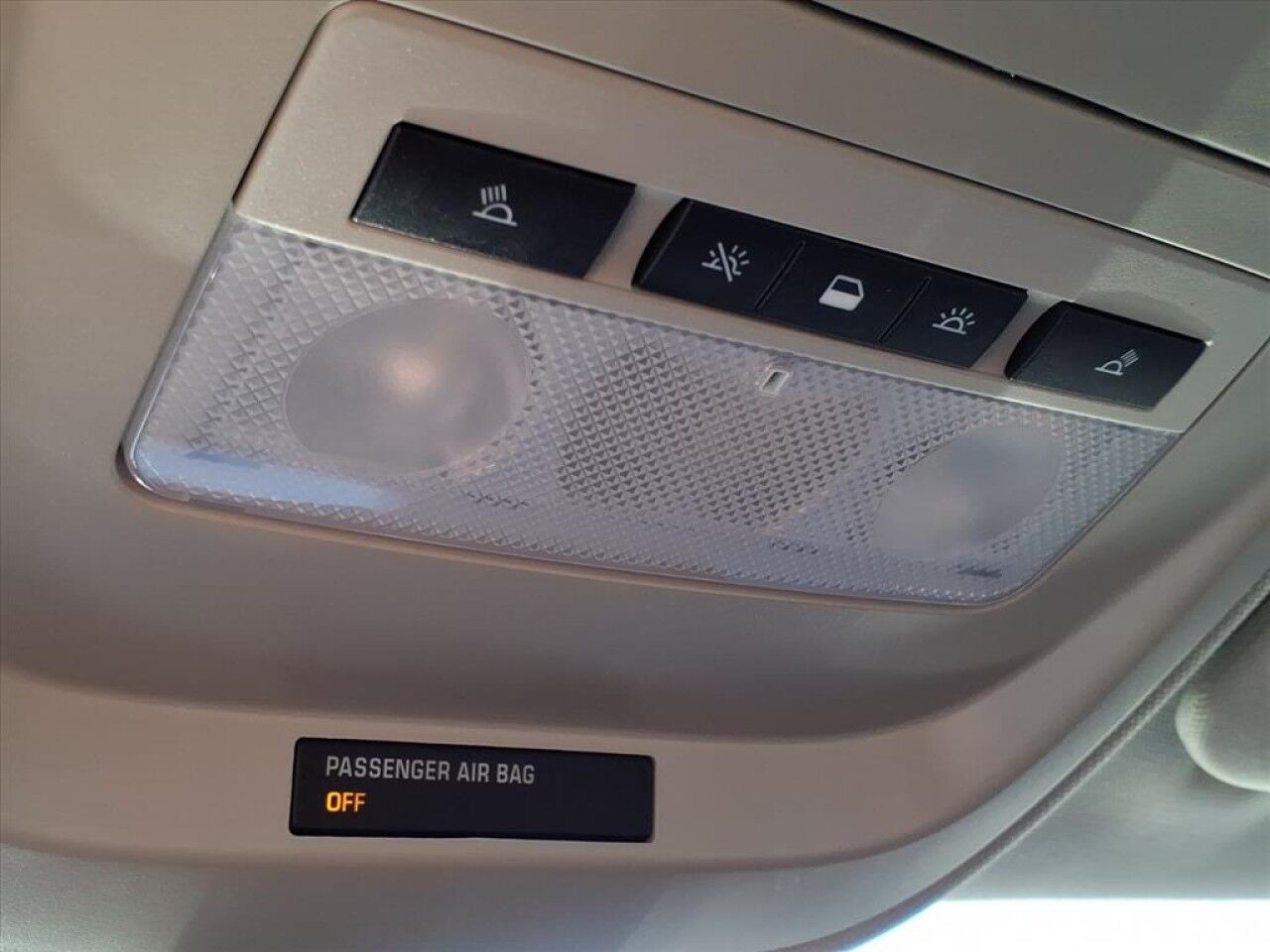 2021 Chevrolet Colorado 4WD ZR2 Uvalde TX