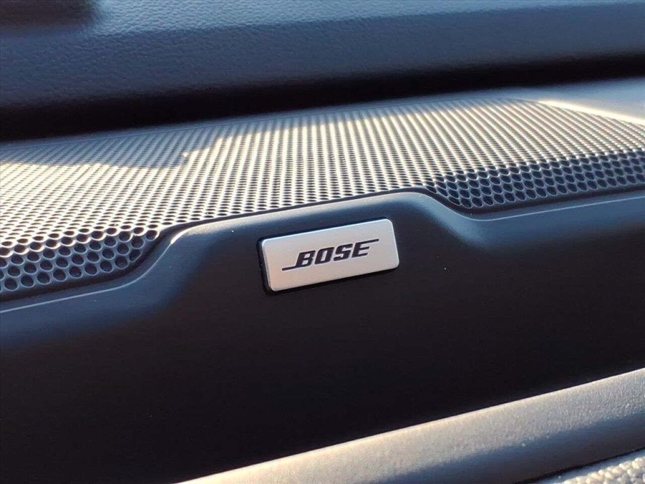 2021 Chevrolet Colorado 4WD ZR2 Uvalde TX