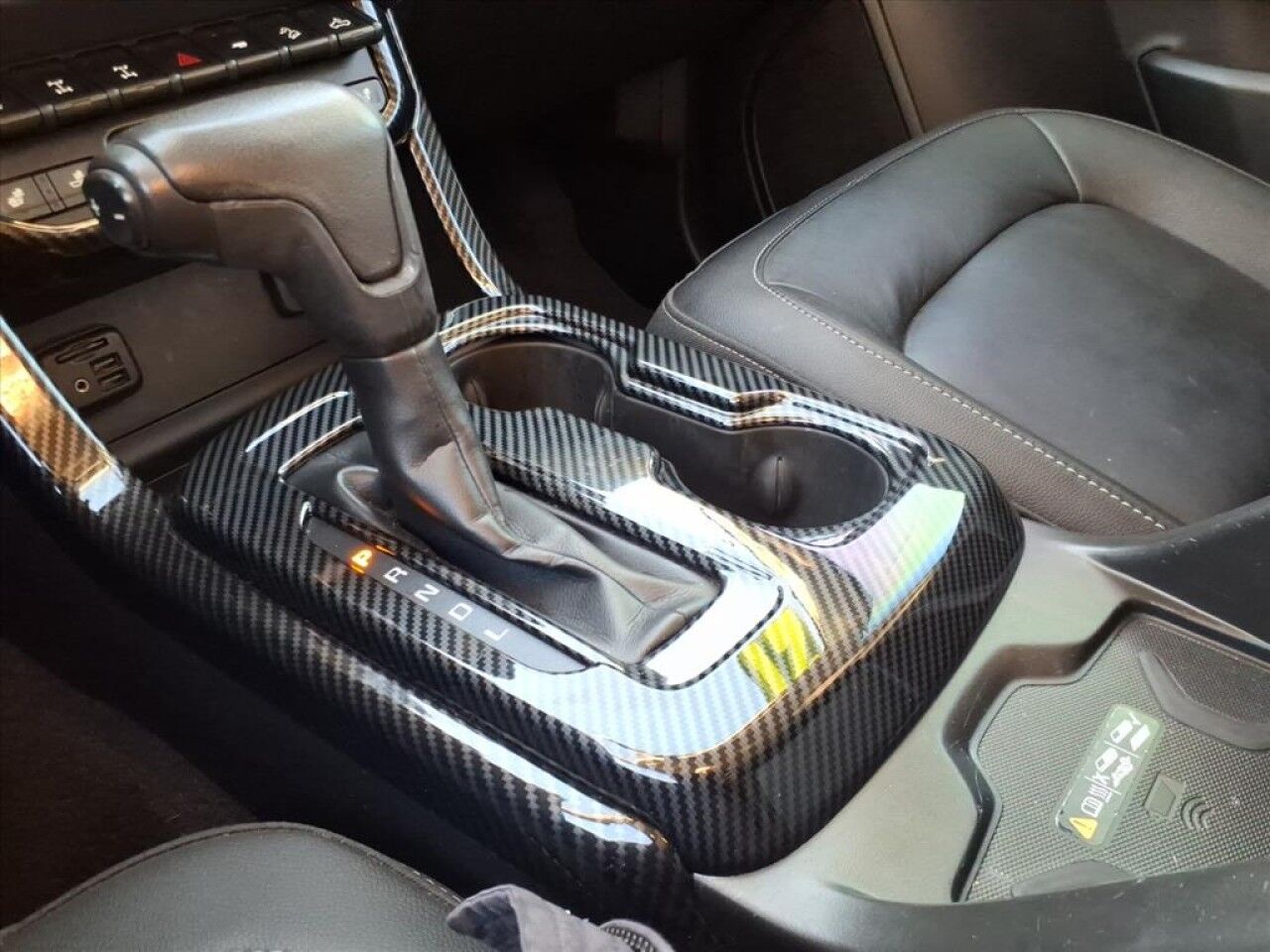 2021 Chevrolet Colorado 4WD ZR2 Uvalde TX