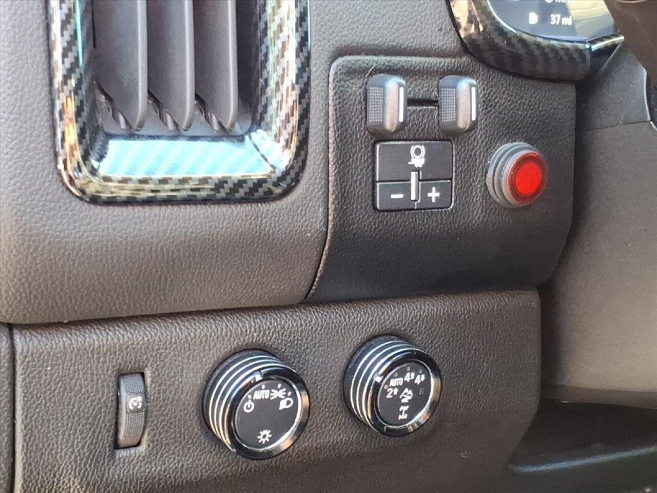 2021 Chevrolet Colorado 4WD ZR2 Uvalde TX