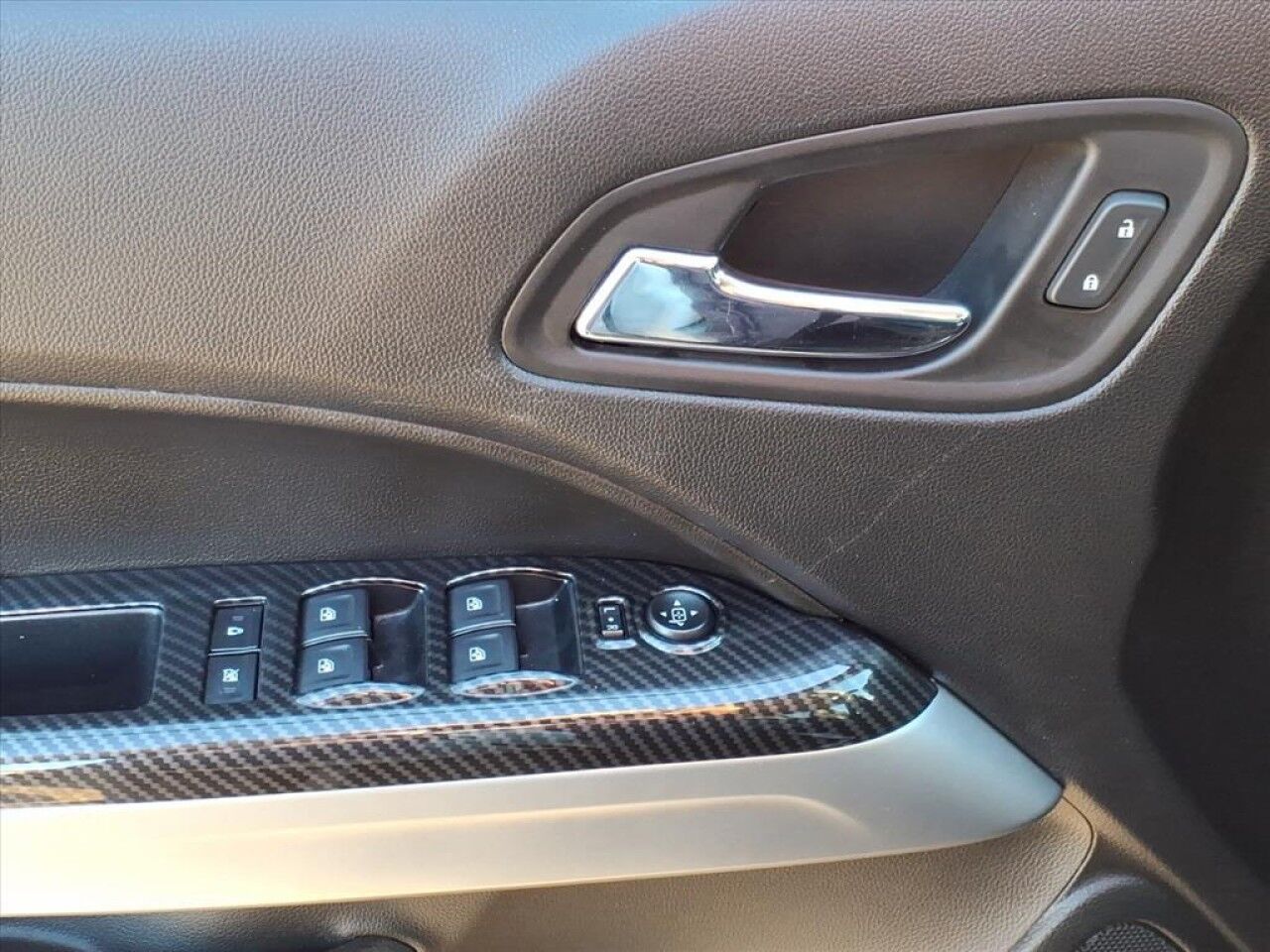 2021 Chevrolet Colorado 4WD ZR2 Uvalde TX