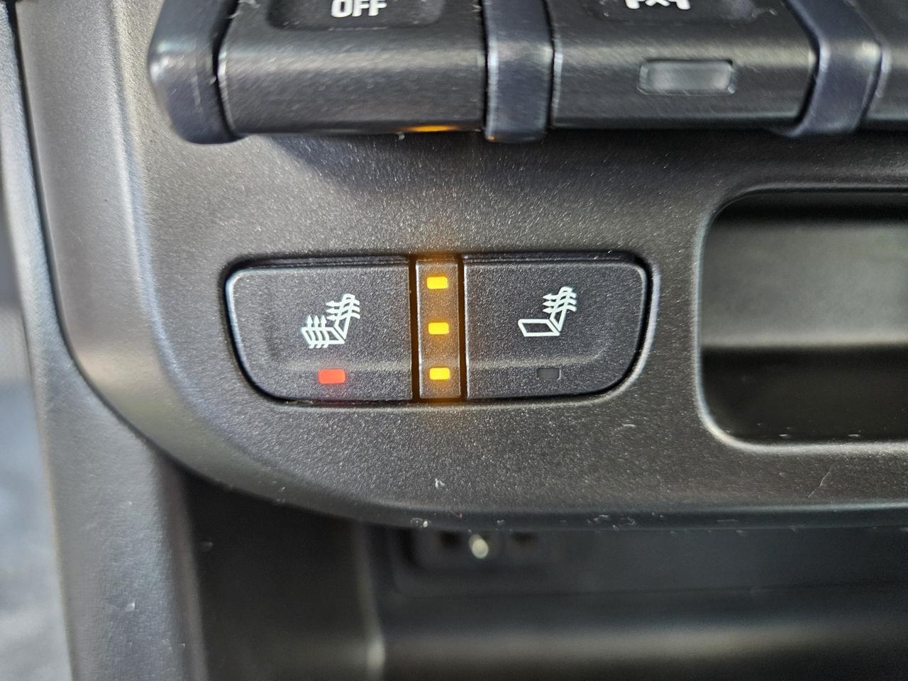 2021 Chevrolet Colorado 4WD ZR2 Grand Junction CO