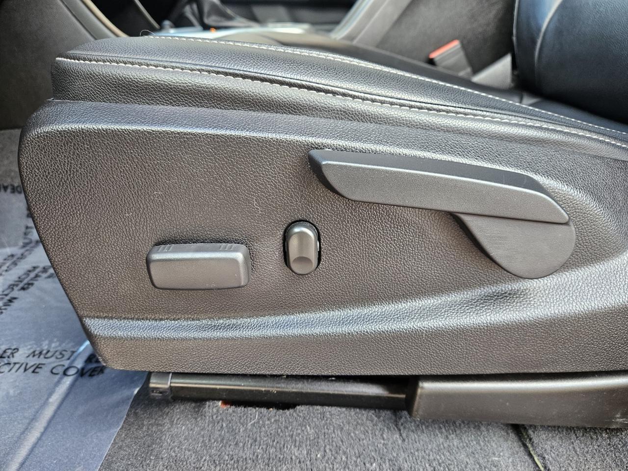 2021 Chevrolet Colorado 4WD ZR2 Grand Junction CO