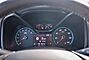 2021 Chevrolet Colorado 4WD ZR2 Inglewood  CA