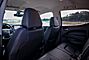 2021 Chevrolet Colorado 4WD ZR2 Inglewood  CA