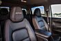 2021 Chevrolet Colorado 4WD ZR2 Inglewood  CA