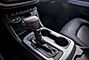2021 Chevrolet Colorado 4WD ZR2 Inglewood  CA