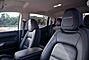 2021 Chevrolet Colorado 4WD ZR2 Inglewood  CA
