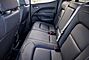 2021 Chevrolet Colorado 4WD ZR2 Inglewood  CA