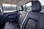 2021 Chevrolet Colorado 4WD ZR2 Inglewood  CA