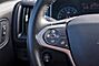 2021 Chevrolet Colorado 4WD ZR2 Inglewood  CA