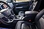2021 Chevrolet Colorado 4WD ZR2 Inglewood  CA