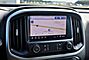2021 Chevrolet Colorado 4WD ZR2 Inglewood  CA