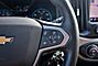 2021 Chevrolet Colorado 4WD ZR2 Inglewood  CA