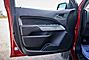 2021 Chevrolet Colorado 4WD ZR2 Inglewood  CA