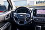 2021 Chevrolet Colorado 4WD ZR2 Inglewood  CA