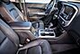 2021 Chevrolet Colorado 4WD ZR2 Inglewood  CA