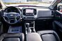 2021 Chevrolet Colorado 4WD ZR2 Inglewood  CA