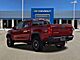 2021 Chevrolet Colorado 4WD ZR2 Inglewood  CA