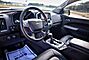 2021 Chevrolet Colorado 4WD ZR2 Inglewood  CA