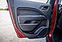 2021 Chevrolet Colorado 4WD ZR2 Inglewood  CA