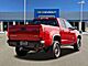 2021 Chevrolet Colorado 4WD ZR2 Inglewood  CA