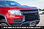 2021 Chevrolet Colorado 4WD ZR2 Inglewood  CA