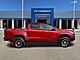 2021 Chevrolet Colorado 4WD ZR2 Inglewood  CA