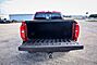 2021 Chevrolet Colorado 4WD ZR2 Inglewood  CA