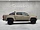 2021 Chevrolet Colorado 4WD ZR2 Inglewood  CA
