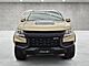 2021 Chevrolet Colorado 4WD ZR2 Inglewood  CA