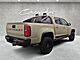 2021 Chevrolet Colorado 4WD ZR2 Inglewood  CA