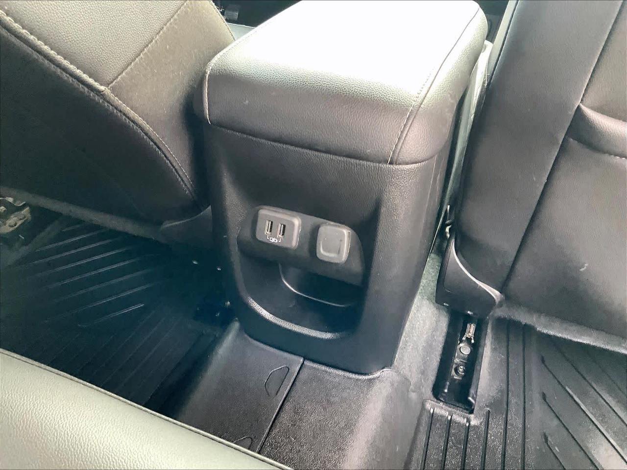 2021 Chevrolet Colorado 4WD ZR2 Roseville CA