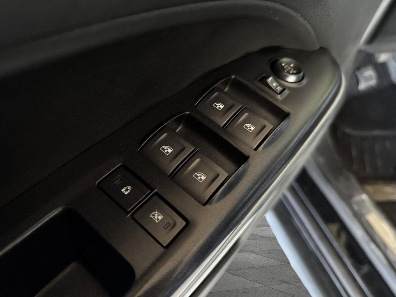 2021 Chevrolet Colorado 4WD ZR2 San Antonio TX